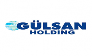 gulsan-holding_logo
